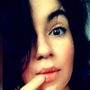 cubanaboriqua66